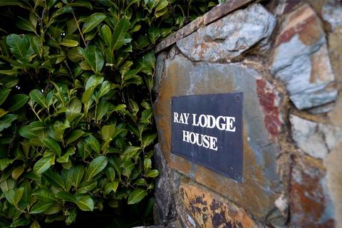 undefined, Ray Lane, Lingfield RH7