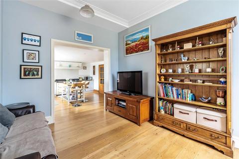 undefined, Ray Lane, Lingfield RH7
