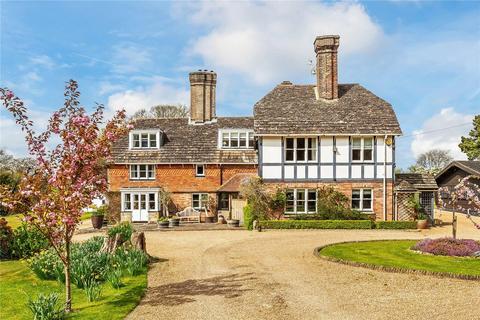 7 bedroom detached house for sale, Selsfield Road, Turners Hill RH10