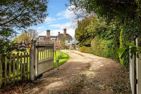 7 bedroom detached house for sale, Selsfield Road, Turners Hill RH10