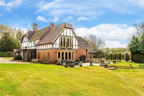7 bedroom detached house for sale, Selsfield Road, Turners Hill RH10