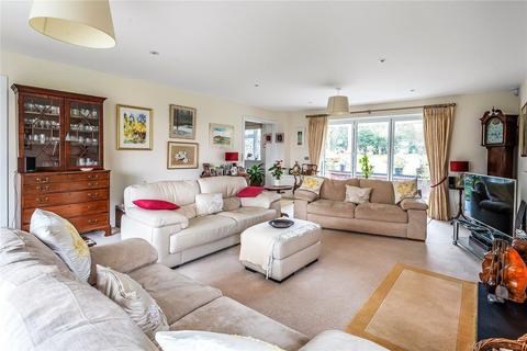 6 bedroom detached house for sale, Atwood, Surrey KT23