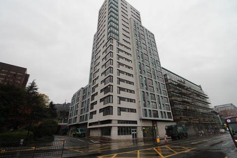 undefined, Argyle Street, Glasgow G2