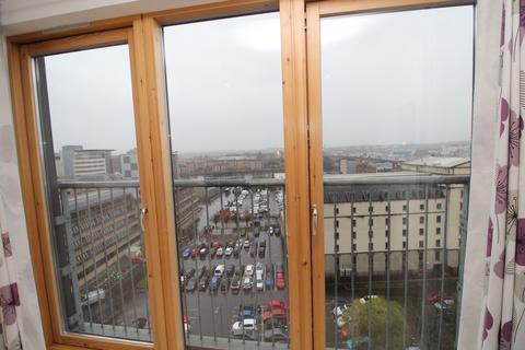 undefined, Argyle Street, Glasgow G2