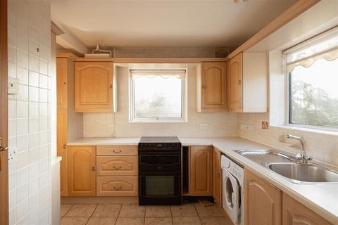 undefined, Bushetts Grove, Merstham, Redhill