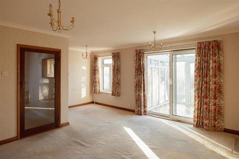 undefined, Bushetts Grove, Merstham, Redhill