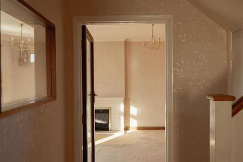 undefined, Bushetts Grove, Merstham, Redhill