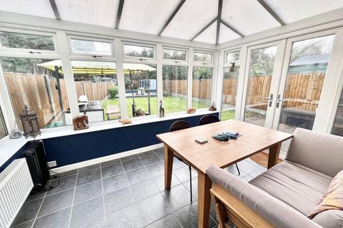 undefined, Waldron Avenue, Brierley Hill DY5