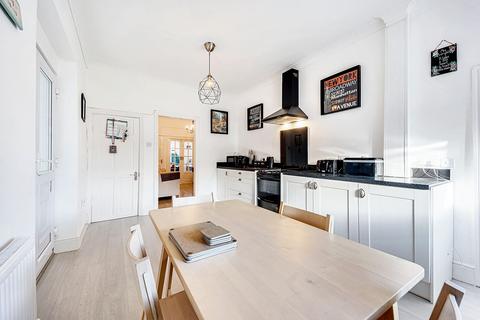 4 bedroom semi-detached house for sale, Pit Lane, Widnes WA8