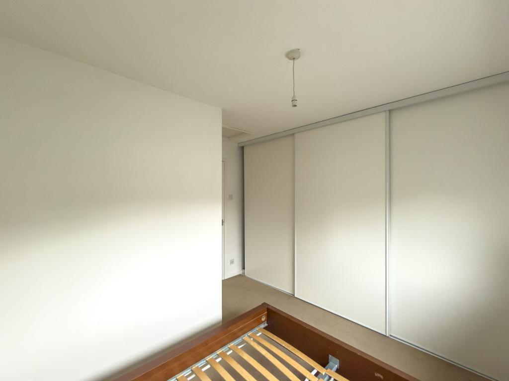 IMG 8873 T202512050909.jpg