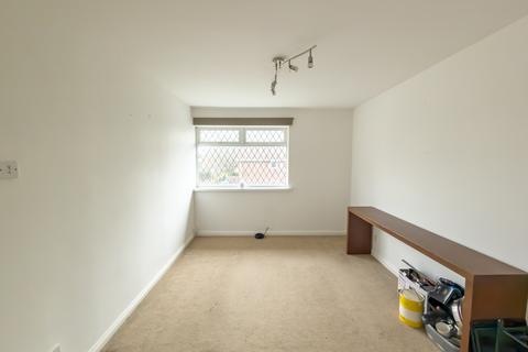 undefined, 10 Deerness Road, Sunderland, Tyne and Wear SR2 8AP