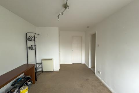 undefined, 10 Deerness Road, Sunderland, Tyne and Wear SR2 8AP
