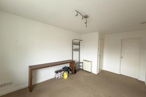 undefined, 10 Deerness Road, Sunderland, Tyne and Wear SR2 8AP