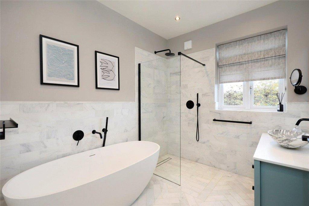 Picture No. 21
