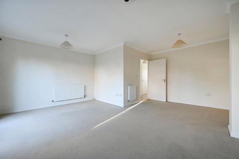 undefined, Faustina Drive, Ashford, Kent, TN23