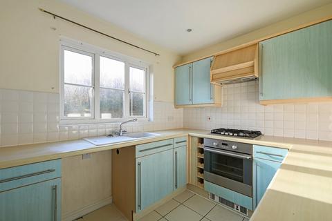 undefined, Faustina Drive, Ashford, Kent, TN23