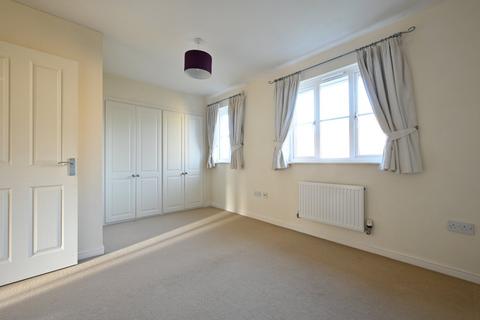 undefined, Faustina Drive, Ashford, Kent, TN23