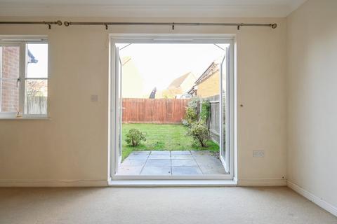 undefined, Faustina Drive, Ashford, Kent, TN23