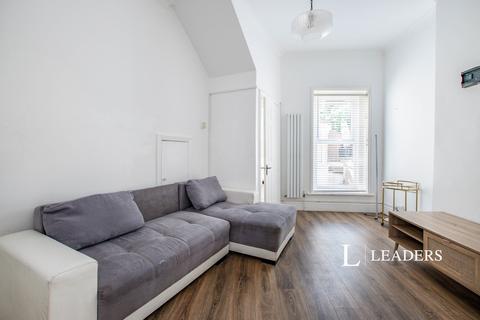 undefined, Tregonwell Road, BH2