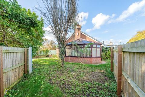 undefined, Station Road, Whittington, Oswestry