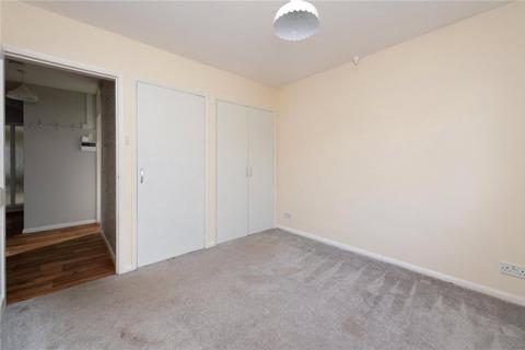 undefined, Station Road, Whittington, Oswestry