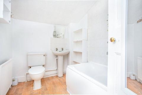 undefined, Cecil Street, Hertfordshire WD24
