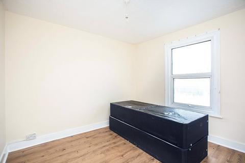 undefined, Cecil Street, Hertfordshire WD24