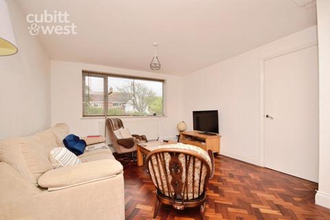 undefined, SHORT TERM LET, Cowley Drive, BN2