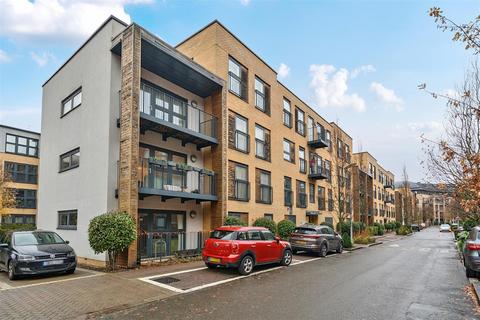 undefined, Letchworth Road, Stanmore HA7