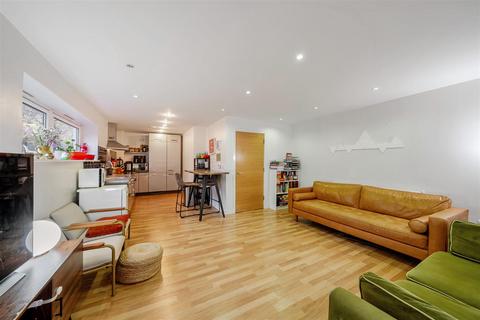 undefined, Letchworth Road, Stanmore HA7