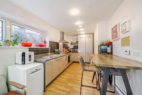 undefined, Letchworth Road, Stanmore HA7