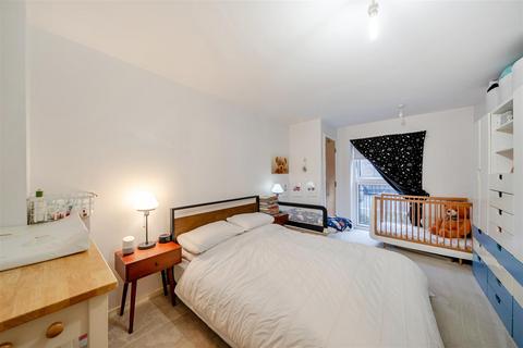 undefined, Letchworth Road, Stanmore HA7
