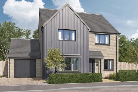 Collaton Park, Plymouth PL8