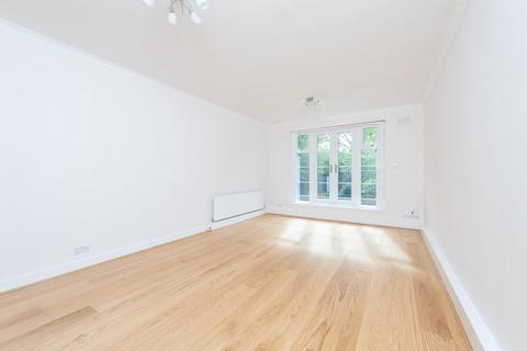 undefined, Parkhill Road, Belsize Park, London, NW3