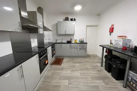 undefined, Brenthurst Road, London NW10