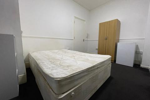 undefined, Brenthurst Road, London NW10