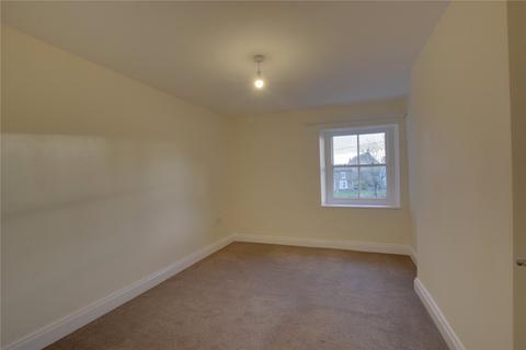 undefined, Front Street, Staindrop, Darlington, County Durham, DL2