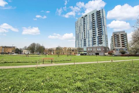 undefined, Cotterells, Hemel Hempstead, HP1