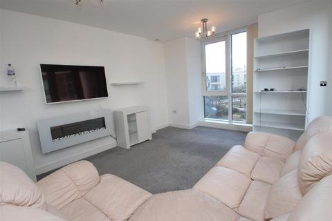 undefined, Cotterells, Hemel Hempstead, HP1