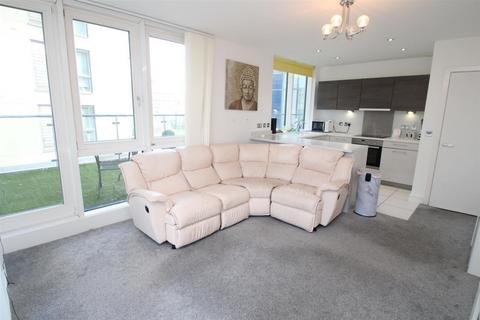 undefined, Cotterells, Hemel Hempstead, HP1