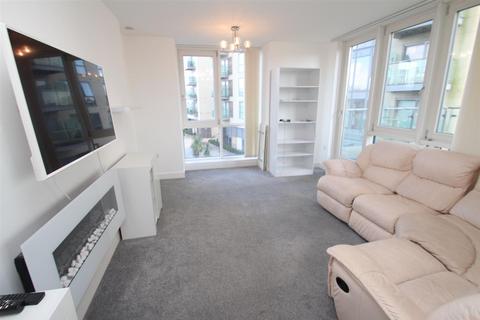 undefined, Cotterells, Hemel Hempstead, HP1