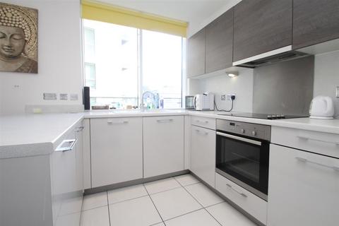 undefined, Cotterells, Hemel Hempstead, HP1