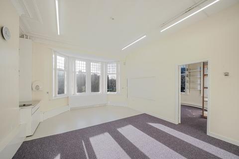 undefined, Dragon Parade, Harrogate, North Yorkshire, HG1