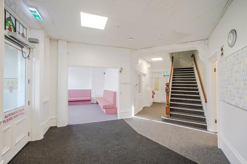 undefined, Dragon Parade, Harrogate, North Yorkshire, HG1