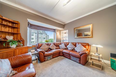 undefined, Orchard Park Avenue, Giffnock, G46