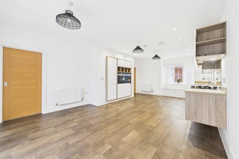 undefined, Forester Road, Moulton, NN3 7SF