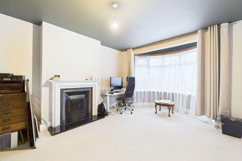 undefined, Craighill Road, Leicester LE2
