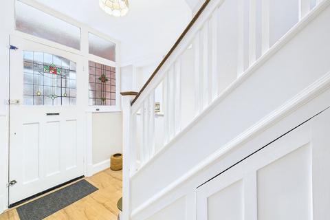 undefined, Craighill Road, Leicester LE2