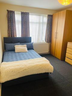 undefined, Sutton Dene, Hounslow TW3