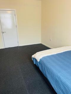 undefined, Sutton Dene, Hounslow TW3